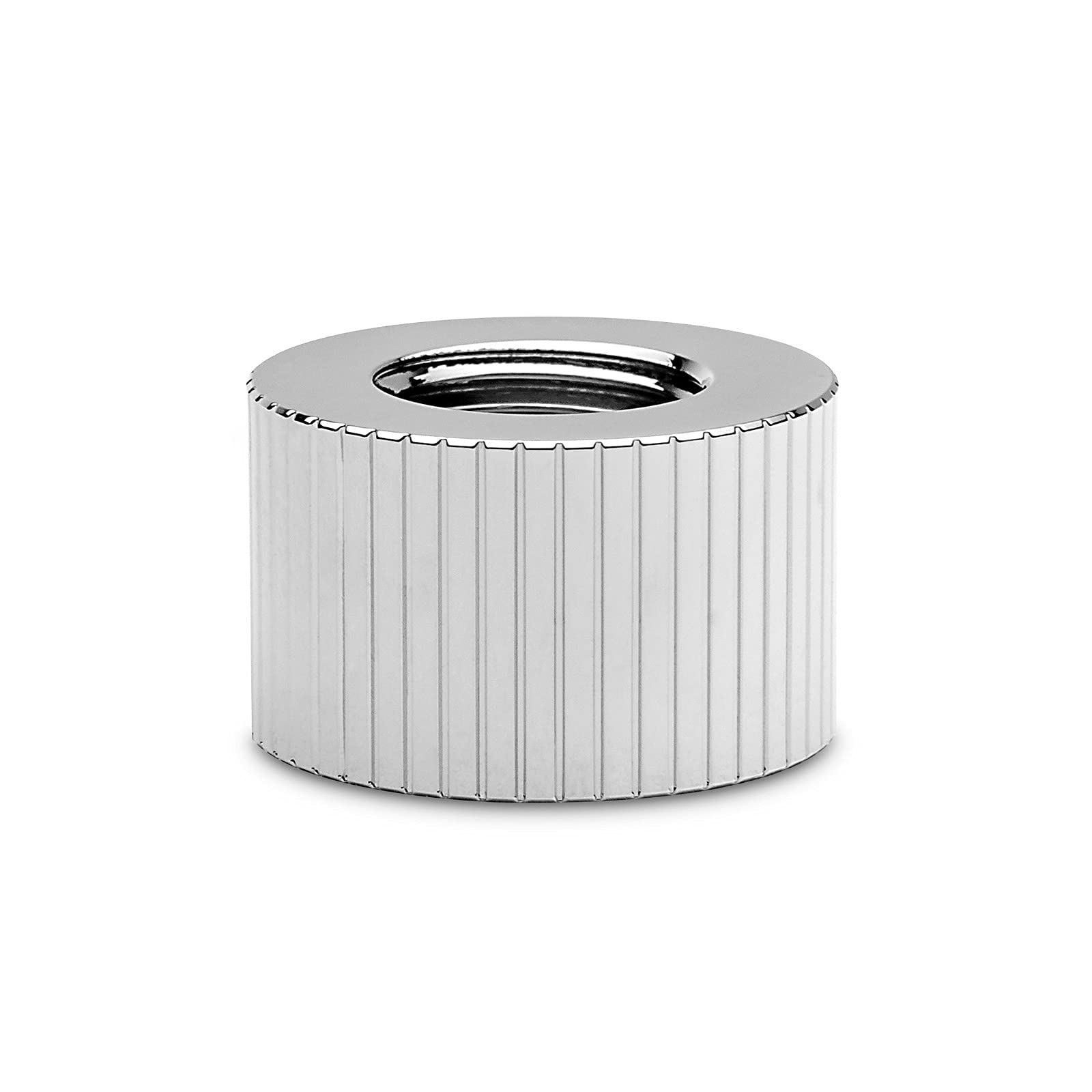 Extensor De Par Est Tico Ek-Quantum Ff 14 - N Quel-image