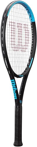Miniatura 2 de Wilson Raqueta de tenis Ultra Power 103