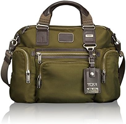 tumi brooks slim briefcase