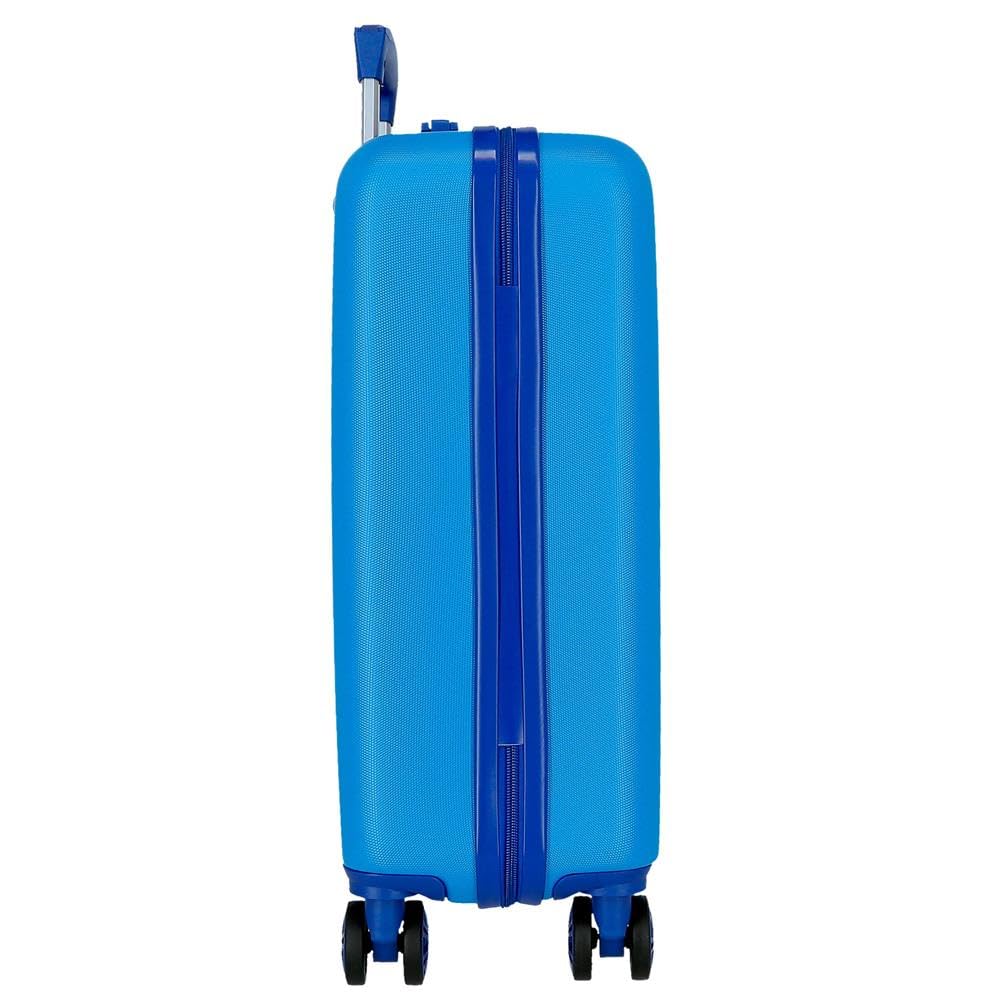 Disney Valise de Cabine