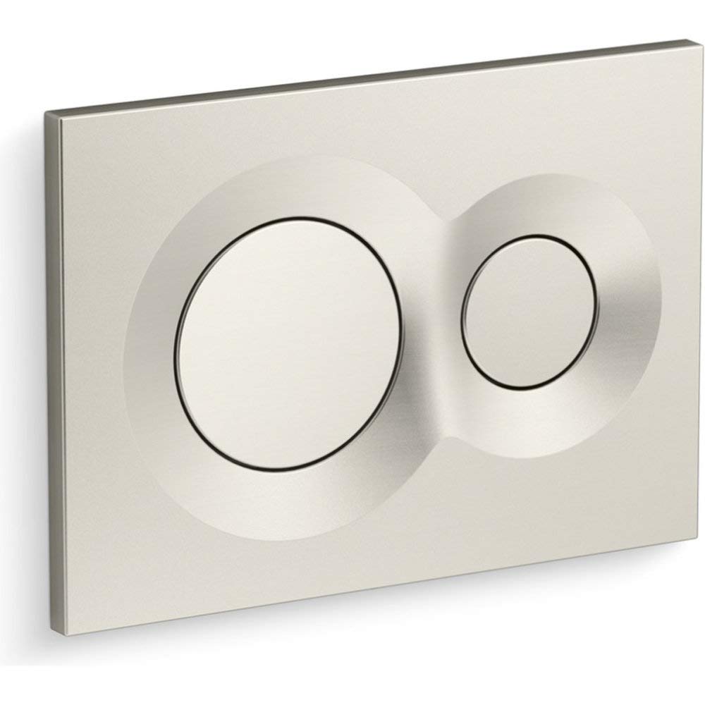 Lynk Inwall Tank Face Plate - Amazon.com