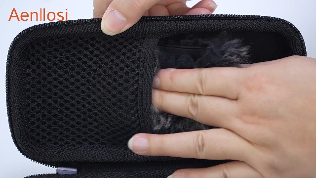 ZOOM H4 essential ＋ハードケース＋ファー＋3脚付き ZOOM H4 essential ＋ハードケース＋ファー＋3脚付き Amazon | ZOOM