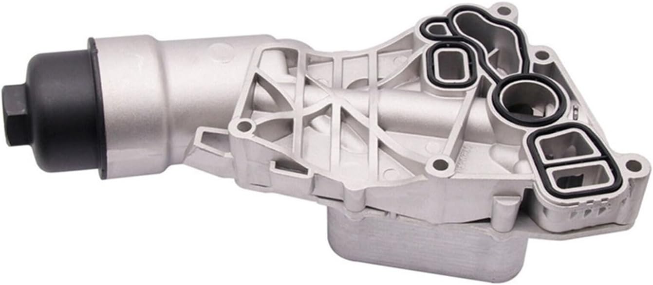 ルクーリングラジエ BMW I8 X1 X2 (I12 I15 F39 F48)2015-2020 アルミオイルクーラーラジエーター