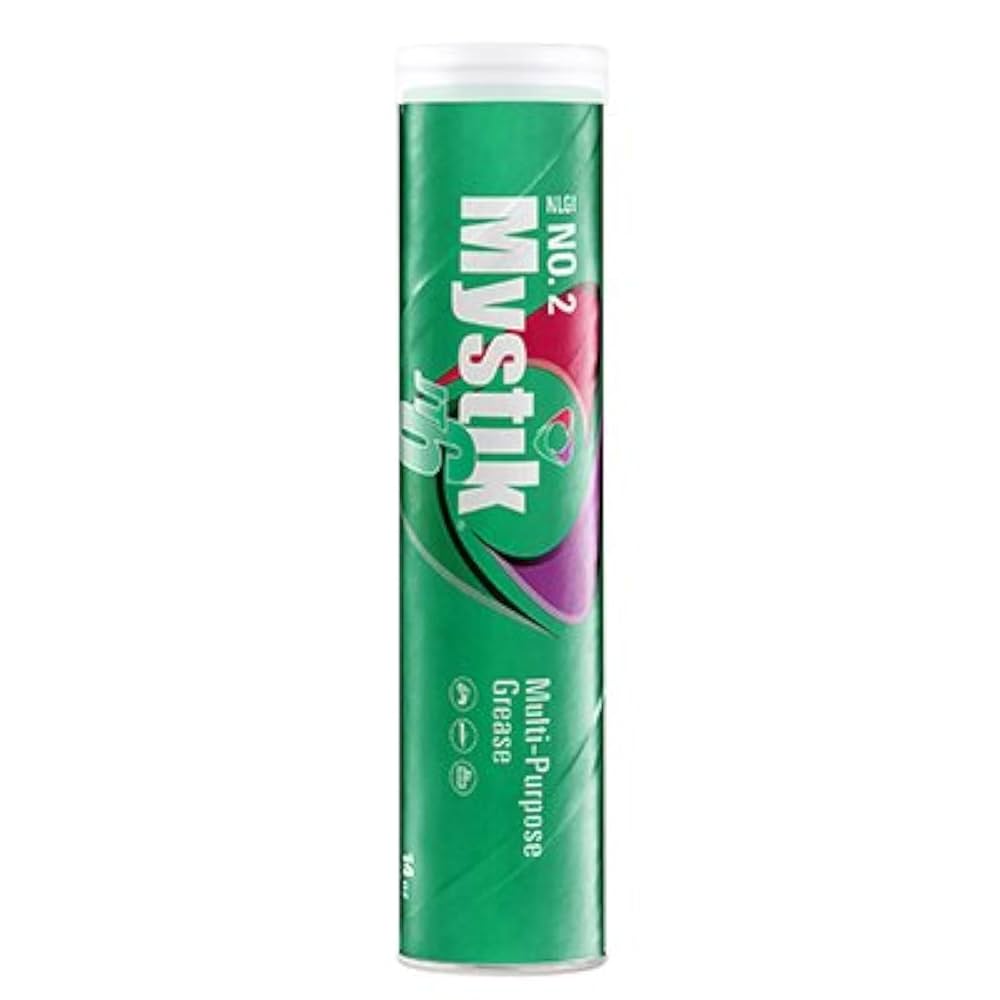 完売品☆gibous original fabric mist Amazon.com: Mystik 665006002080 JT-6 Medium Amber ASTM 1080