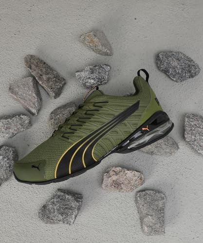 Image of Puma Unisex Adult Voltaic Evo Running Shoe