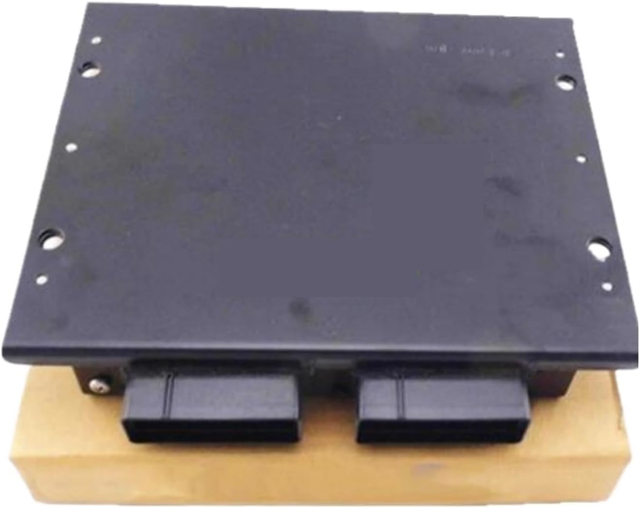 R290LC-7 掘削機部品 エンジン コントローラー コントロール ユニット