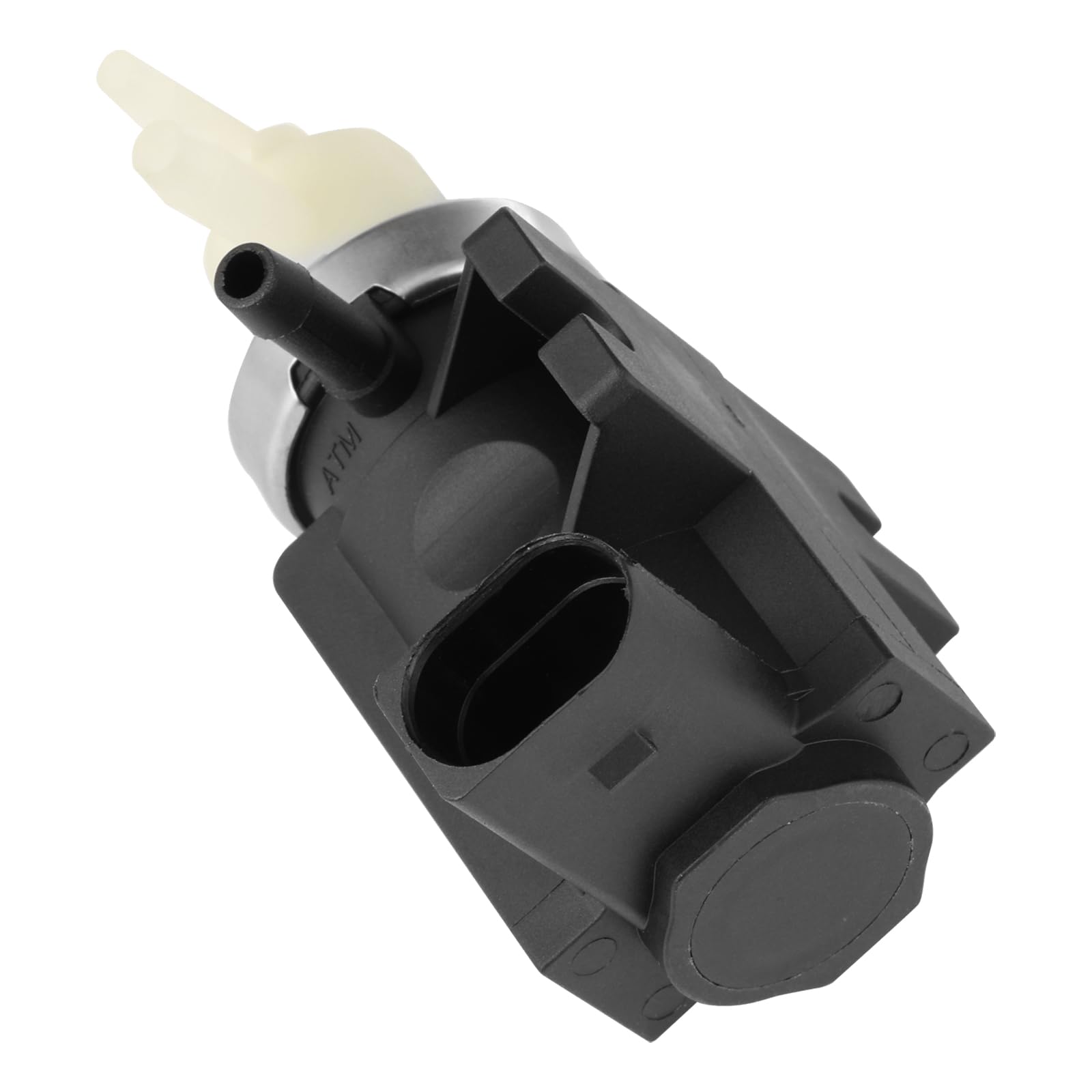 Elettrovalvola Turbo 1K0906627A Per VW Transporter T5 1.9 2.0 2.5T | Ricambio Turbo Compatibile - Foto 9