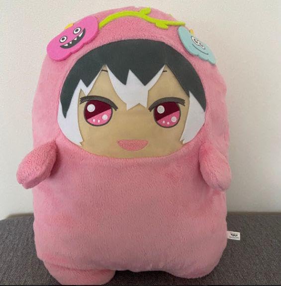 Amazon.co.jp: アイドリッシュセブン 百 めちゃでかきらどる