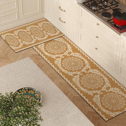 [ZS2L7] �J�[�y�b�g �y���V���� ���O�}�b�g �唻 ��` 8 �ӂ�ӂ� �S�n�悢 ���g�� �A���e�B�[�N�� 50x80cm ���ׂ�ɂ��� �]�|�h�~ �h�� ���~�� ���OK ���O ���ԗp �Q�� ���ڎ� �I�[���V�[�Y�� �ʔN�K�p �V���v�� �}�b�g �M���b