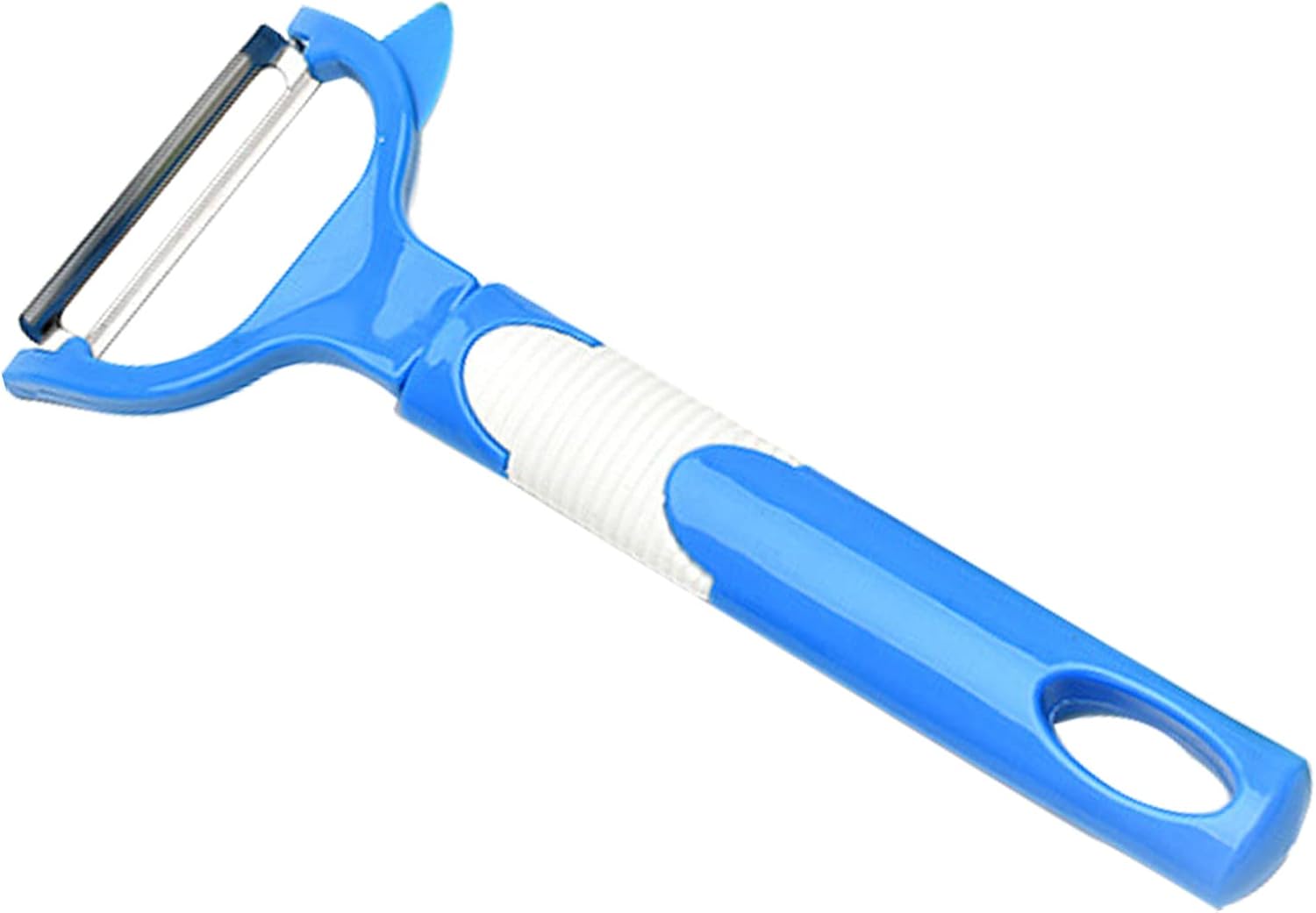 Good Grips Potato Peeler Stainless Steel Vegetable Peeler