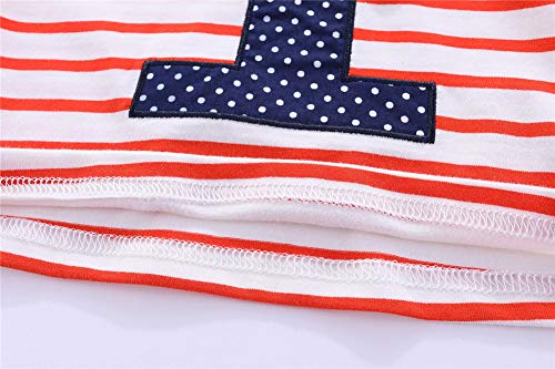 Image of Mud Kingdom Little Boys Girls Birthday Polo Shirt Short Sleeve Gift for Kids 1st 2nd 3rd 4th 5th 6th Number
