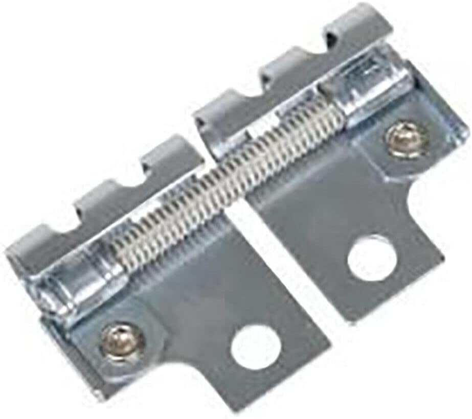 Replacement For Compatible With Tractor Resistor Fits Ford 2N 2-N 8N 8-N 9N 9-N