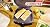 Granitestone Electric Grill Non-Stick Spike Express Electric Grill with Titanium Diamond Coating-Grills Food Grills 30% Faster-As Seen On TV