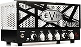 EVH 5150 III lbxii 15 W Tube Head schwarz