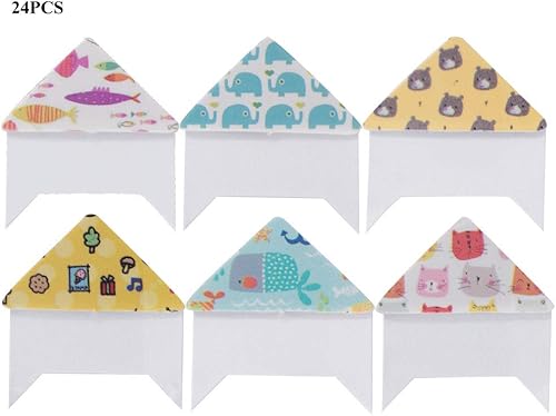 Miniatura 4 de 100 hojas de calcomanías instantáneas para Fujifilm Instax Mini 987s 702650s90, patrón de tela, borde de papel, familia, amigo, boda, fiesta con