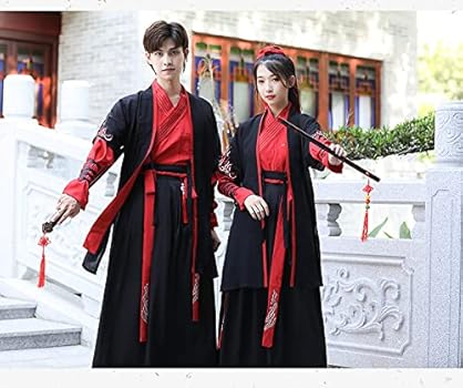 51AEH9YgYZL._AC_UY350_.jpg 51AEH9YgYZL._AC_UY350_.jpg