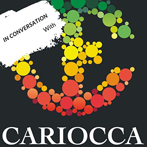 Cariocca Enterprises copertina
