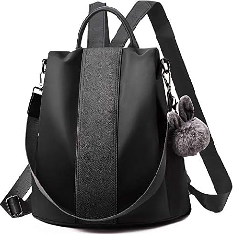Charmore Waterproof Women’s Anti-theft Backpack Cover