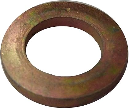 187690 129963 532187690 Spacer Washer for Craftsman Husky Poulan