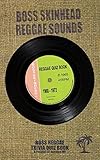  The Reggae Quiz Book 1968-1972: Boss Skinhead Reggae Quiz Book