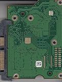 PCB piezas – transferencia Roma entrega (véase abajo)