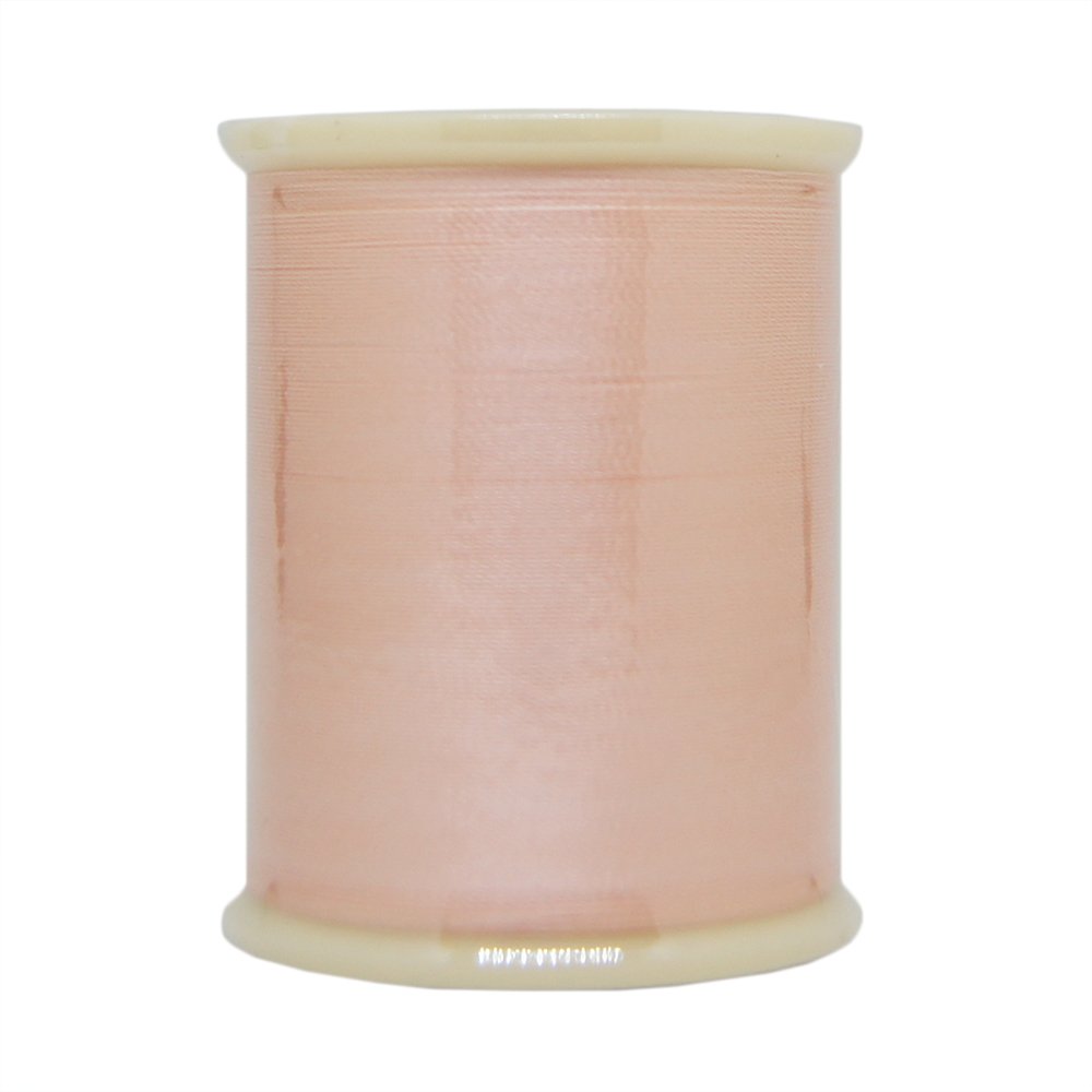 Silks-094 - Best photos on dibujosparaimprimir.net