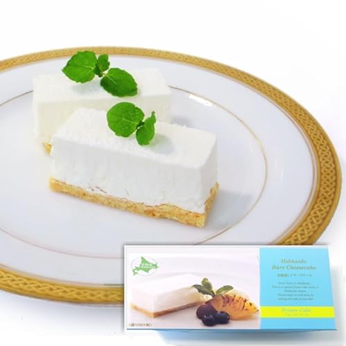 V[t[h}bNX kC A`[YP[L  t[Jbg P[L  A`[Y ⓀEkCA`[YP[LE