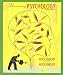 Discovering Psychology & Study Guide