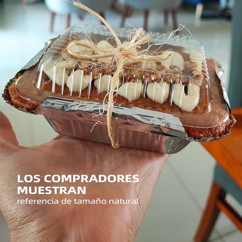 Repostería Y Gourmet, Kitchen Imagen adicional