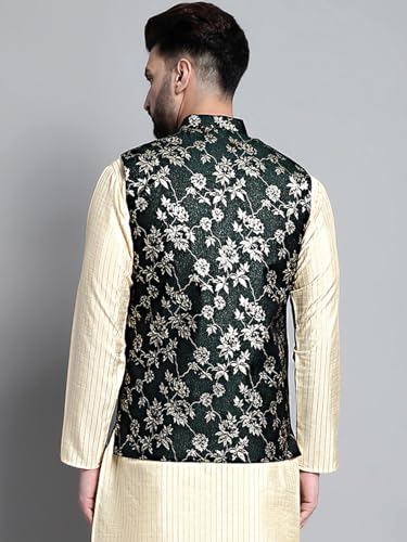 Image of Jompers Men Waistcoats