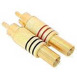 apple homekit wall plug [Facile à utiliser] La conception conviviale fait de l'installation un jeu d'enfant pour .