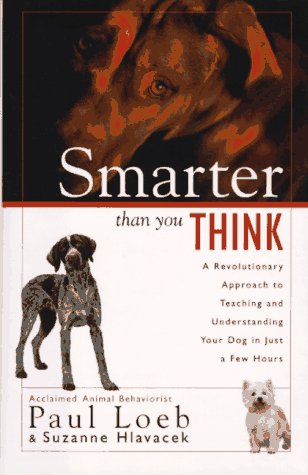 Smarter Than You Think