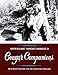 Raincoast Chronicles 24: Cougar Companions: Bute Inlet Country and the Legendary Schnarrs