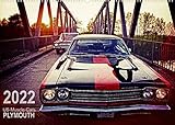 v8 edelbrock vergaser einstellen 14 Seiten bestehend aus 1 Coverbild | 12 Monatsbilder | 1 Indexseite. Inklusive Papprücken hinten und vorderseitig einer Klarsichtfolie.