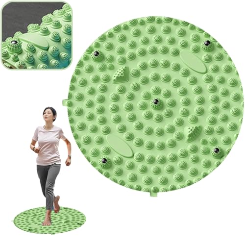 y2025Voz ڃ}bg ~` }bT[W  c{}bg w^ }bT[W ܂肽 lԍHwwpbh ƒp (O[&35CM)