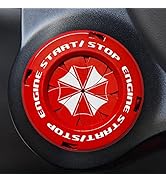 Small manufacture image 10