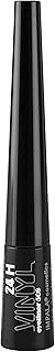 Rosa Belleza – Impala vinilo Eyeliner 508 24h...