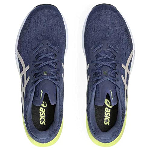 Image of Asics Men Dynablast 3 Platform