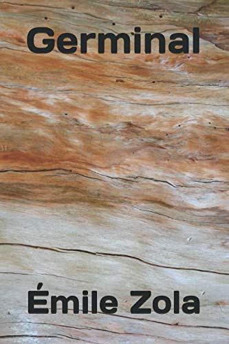 Germinal