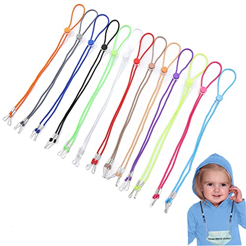 15 Piezas Salvaorejas para Mascarillas,Sujeta...