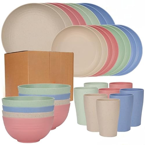 FADZECO 8lp/2lpJg[Zbg 32 KpdqW/H􂢋@Ή ėp\ ϋv y X^CbV fBi[v[g X[v{E Jbv ƒpH (L) [sAi]