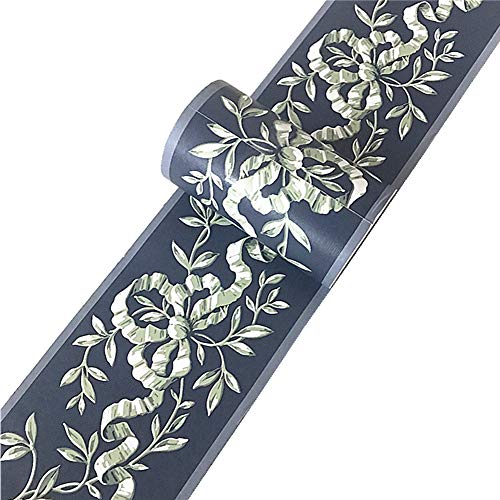 La Mejor Lista de Cenefas Top 5. 4 Imagen adicional