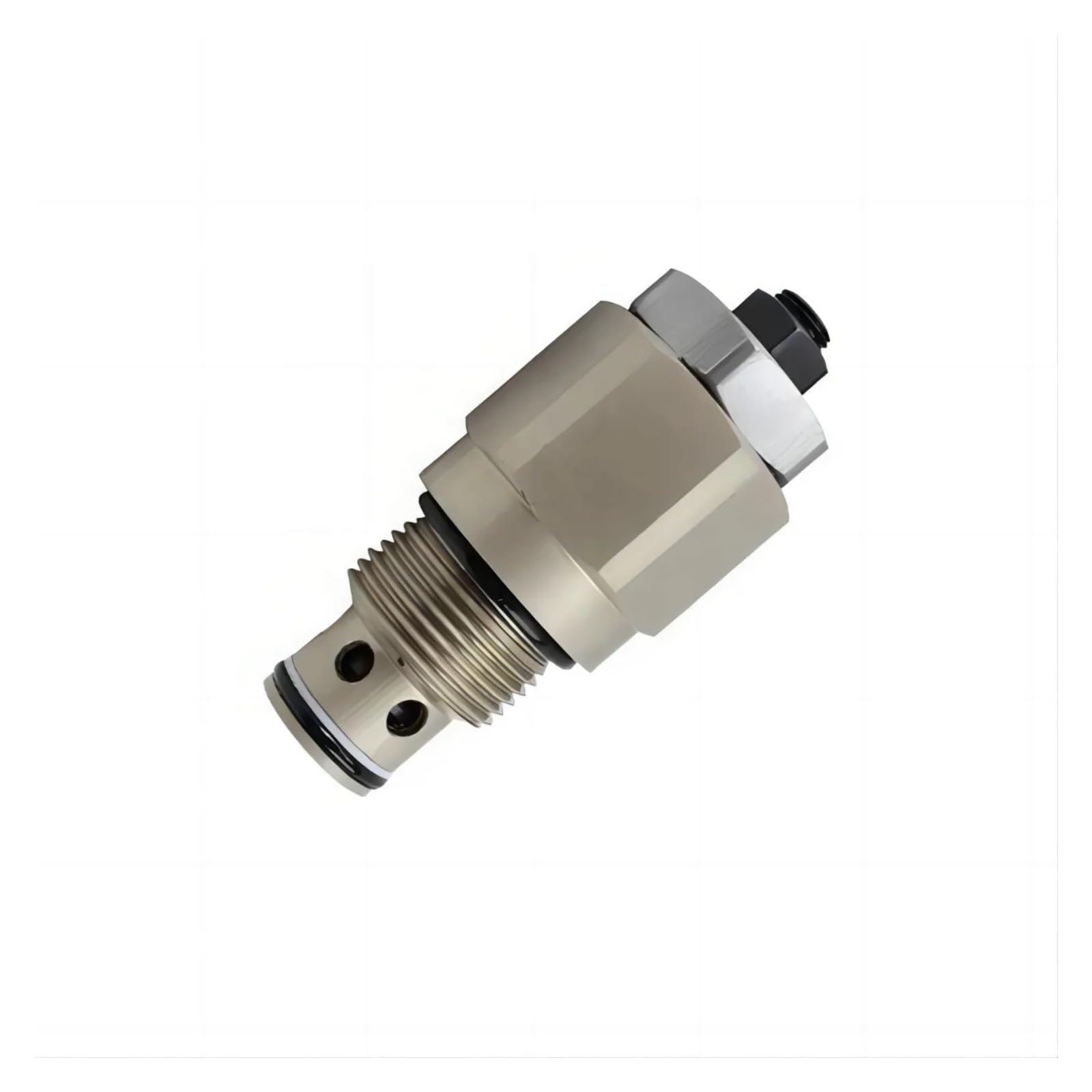 EC460C 14622933 SA8230-12560 zawór bezpieczeństwa