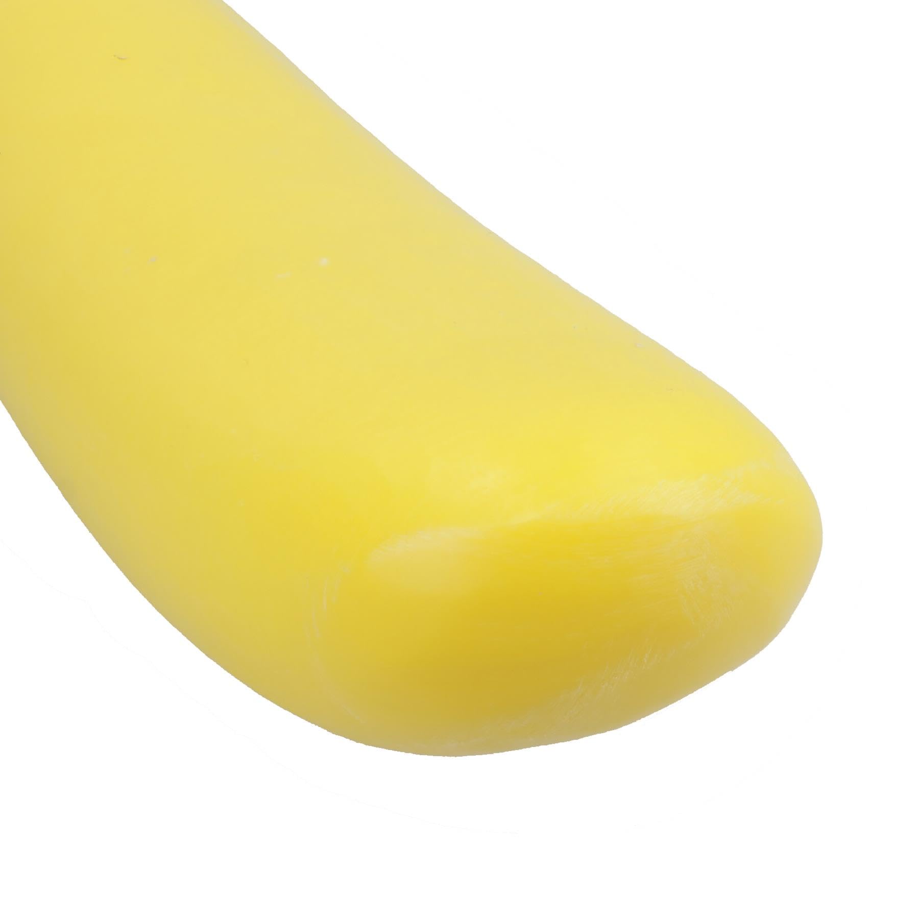Plomb haute densité pour la réparation de toiture 335 mm x 55 mm