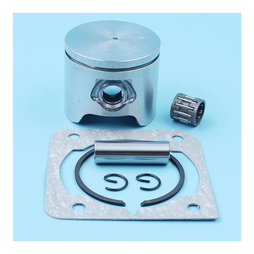 Kit joint de cylindre et roulement de piston pour tronçonneuse CS2145