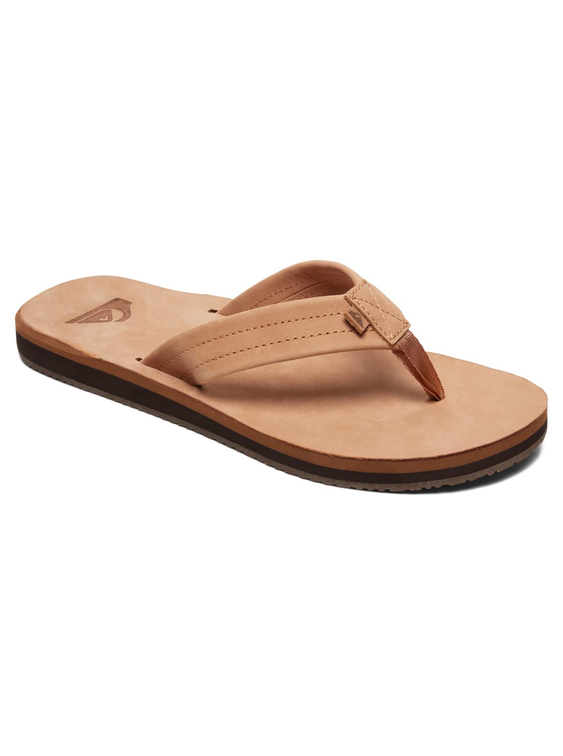 Quiksilver Erreka, Sandalia Hombre