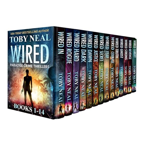 Amazon.com: Torrent Witches Cozy Mysteries Complete Box Set: Books