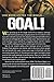 GOAL!: The Dream Begins
