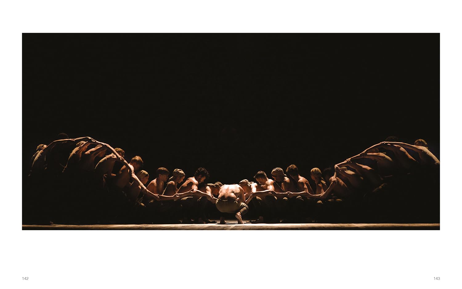 Ballet