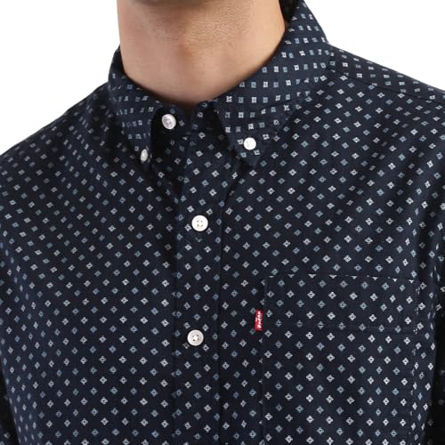 Image of Levi's Men Shirt
